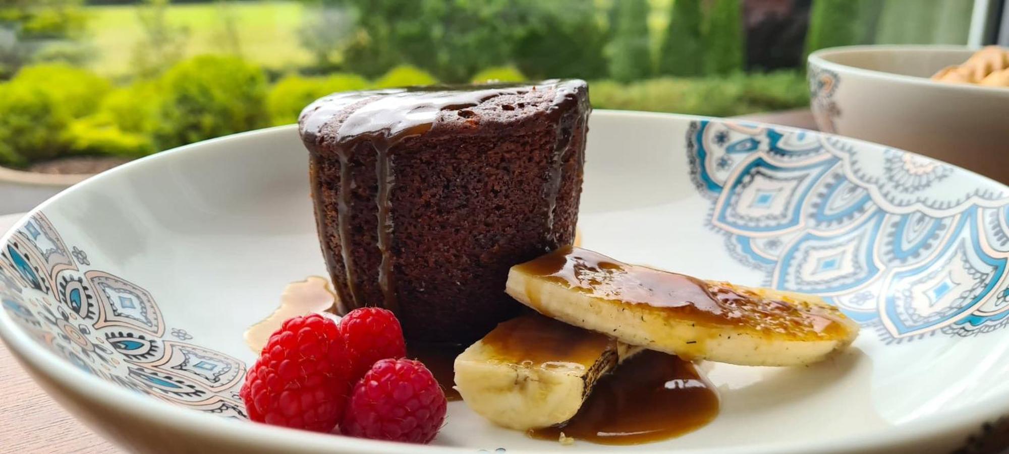 The Plough Inn ランデイロ エクステリア 写真